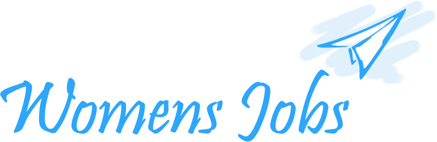 Womensjobs.org